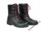 BUTY ROBOCZE ,OCHRONNE,TRZEWIKI OCIEPLANE ROZM.45