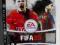 FIFA 2008 @ OKAZJA @ Wys24h Wawa