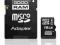 Karta pam microSD 16GB Nokia X2-02 Asha 302 303