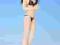 Xecty bikini ver. // figurka anime Max Factory