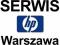 Oryginał zasilacz HP Compaq PA1900-08R1 19V 4,74A