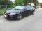 AUDI A6 3.0 TDI QUATTRO 245KM 531NM DVD NAVI TV !!