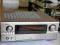 Denon avr-3805 3805 komplecik jak ze sklepu