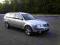 VW PASSAT B5 3BG 1.9 TDI, tiptronic, automat, bdb