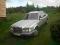 Mercedes W 124 E300 TD