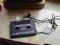 KASETA ADAPTER TRANSMITER CD IPOD MP3 MP4