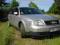 @@@ AUDI A6 kombi DIesel 2001r warszawa polecam @@