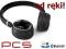 Wireless Słuchawki Bluetooth WP-300 Creative Wawa