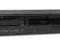 NAD blu-ray disc player T587