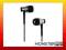GEAR4 GP07 Wyprofilowane Słuchawki Douszne wys.24h