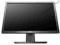 Monitor DELL p2210 22" LCD 1680x1050 HUB USB