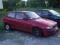 Opel Astra F 92 1,4