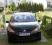 Peugeot 307 HDI. Od kobiety.Gdańsk Zarejstr.w DE