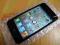 iPod Touch 4G 8GB STAN BARDZO DOBRY