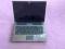Laptop HP 550 ! Procesor 2GHz, RAM 2GB
