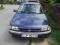 OPEL ASTRA KOMBI 1.6 B+GAZ 1997 ROK DO REMONTU