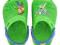 Crocs Toy Story jedyne 6c7, 8c9,10c11