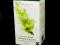 Herbata zielona z imbirem saszetki 50g Fair Trade