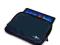 POKROWIEC ETUI TABLET SAMSUNG Galaxy NOTE 10.1