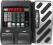 Digitech RP 255 Procesor gitarowy Sklep Warszawa!!