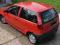 Fiat Punto 1997r - instalacja gazowa - kraków