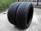 Bridgestone 225/45 R17 OKAZJA !