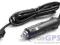 ORG Ładowarka samochodowa Garmin NUVI 710 715 750