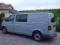 VW T5 FURGON 2,5 TDI