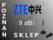 ANTENA 9dbi  modem  ZTE NOVATEL SIERRA  Poznań