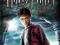 Harry Potter i Książe Półkrwi