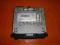 RADIO CD FABRYCZNE CITROEN C2 C3 C4 PICASSO