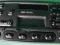 RADIO FORD FOCUS MK1 96FP18K876FC M133735