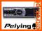 RADIO PY8228 CD MP3 USB SD MMC 4X45W 3113