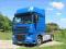 DAF XF 105 460 SUPER SPACE CAB 2006 / 2007 EURO 5