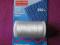 nić elastyczna do ŚCIĄGACZY,włóczka LEGNICA