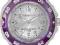 TIMEX T5K503 MARATHON E-ARTTIME 3L GWARANCJI PL