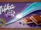 Milka Czekolada 100g Joghurt z Niemiec!