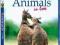 ANIMALS IN LOVE [BLU-RAY] KURIER WYPRZEDAŻ 39,90