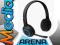 słuchawki Logitech Wireless Headset H600 Skype HIT