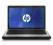 HP 630 A1D74EA i3-370M 4GB 320GB W7 HD6370