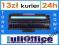 TONER KYOCERA TK-110 TK110 FS-720 FS-820 FS-920 !!