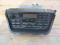 Jaguar XJR XJS radio radiootwarzacz