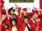 3za2 High School Musical 3 Ostatnia klasa