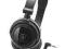 NEW!!! AUDIO-TECHNICA ATH-SJ11 DJ style 5 KOLORÓW