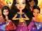 3za2 Bratz magiczny dżin