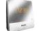 Radio Budzik Philips AJ3231 NÓWKA