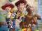 TOY STORY - Plakat Plakaty PGB-MP1231