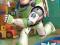 TOY STORY BUZZ - Plakat Plakaty PGB-MP1230