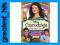 CZARODZIEJE Z WAVERLY PLACE SEZON 1 (BOX) (3DVD)