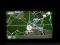 Nawigacja GPS  Licznik kodowanie USA EU  Mercedes